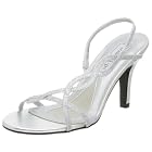 Touch Ups Randi Sandal