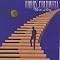 Bobby Caldwell�̉S��������A���o��