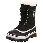 Sorel Caribou Winter Boot
