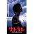 �T�g���� TRIBUTE to a SAD GENIUS [DVD]