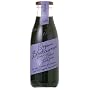 �I�[�K�j�b�N�u���b�N�J�����g 500ml