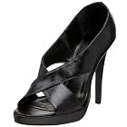 Michael Antonio Women's Elait Pumps