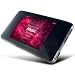 iriver Clix2 4GB �z���C�g �A�N�e�B�u�}�g���b�N�X���L�@EL�f�B�X�v���C���� Clix2-4GB-WH