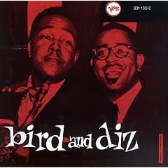 Bird & Diz