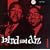 Bird & Diz