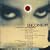 Encomium: A Tribute to Led Zeppelin