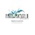 FINAL FANTASY III �I���W�i����T�E���h�g���b�N DS�� (DVD�t)