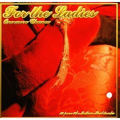 For the Ladies Vol.2