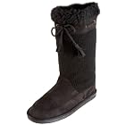Wanted Women's Frigid Boot
