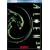 �G�C���A��3 (�x�X�g�q�b�g�E�Z���N�V����) [DVD]