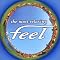 New Age music  �j���[�E�G�C�W�E�~���[�W�b�N