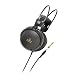 audio-technica ATH-A500 �A�[�g���j�^�[�w�b�h�z��