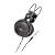 audio-technica ATH-A500 �A�[�g���j�^�[�w�b�h�z��