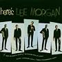 Here's Lee Morgan