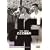 �����ɐ򂠂� [DVD]