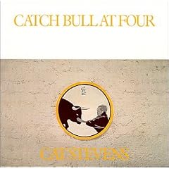 Catch Bull at Four