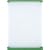 OXO �O�b�h�E�O���b�v�X �J�b�e�B���O�{�[�h �� �O���[�� 1067842