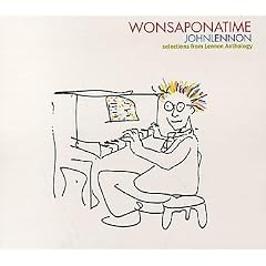 Wonsaponatime