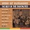 �X�J���D����