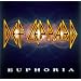 Euphoria