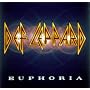 Euphoria