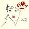COLOR&Buzy