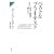 �x�X�g&�u���C�e�X�g�q��r�h���Ƌ����ɜ߂���� (Nigensha Simultaneous World Issues)