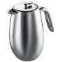 bodum COLOMBIA �R�[�q�[���[�J�[ 1.0L 1308-16