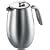 bodum COLOMBIA �R�[�q�[���[�J�[ 1.0L 1308-16