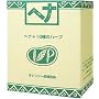 �i�C�A�[�h �w�i+10��̃n�[�u 100g <26728>