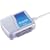 ELECOM JC-PS101USV USBtoPS�Q�[���p�b�h�R���o�[�^