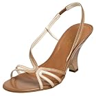 Franco Sarto Women's Vineyard Wedge Sandal
