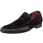 Donald J Pliner Victor 23 Loafer