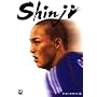 Shinji�\���E��ONO!����L��̂��ׂ�!!
