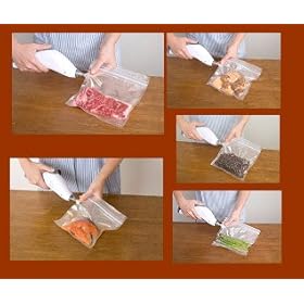 【クリックで詳細表示】エコバキュ