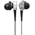 SONY �m�C�Y�L�����Z�����O�w�b�h�z�� �u���b�N MDR-NWNC20/B