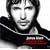 �`�F�C�V���O�E�^�C��~�x�b�h�����E�Z�b�V�����Y(DVD�t)