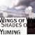 Wings of Winter, Shades of Summer