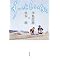 �p�앶�Ɂi���؏܍�ƁF��P�O�O�񂩂�j