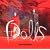 Dolls ~�h�[���Y~ �I���W�i���E�T�E���h�g���b�N