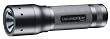 LED LENSER(���b�h�����U�[) ���b�h�����U�[ B7 OPT-8427
