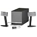 BOSE Companion5 �}���`���f�B�A�X�s�[�J�[