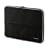 ELECOM �ᔽ�����A�|���E���^���C���i�[�o�b�O�i�Q�l���e���@315*40*235mm�j �u���b�N ZSB-IB015BK