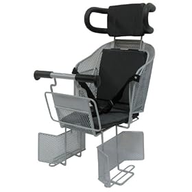 ���a ��p�q���̂�<�w�b�h���X�t��/3�_�x���g/�VSG/���r�V�[�g>(�V���o�[) Y5068