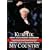 �킪�c�� [DVD]