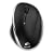 Microsoft Wireless Laser Mouse 7000 KXA-00009
