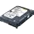 BUFFALO HD-H500FBS2/3G 3.5�C���`SERIALATAII ����HDD