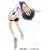 ���� 2 [DVD]