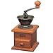Kalita �~�j�~��
