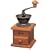 Kalita �~�j�~��